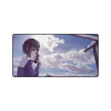 Load image into Gallery viewer, Anime Original Mouse Pad (Desk Mat)
