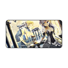 Load image into Gallery viewer, Anime Original Mouse Pad (Desk Mat)