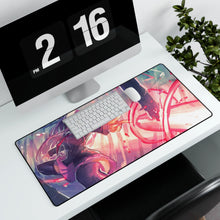 Load image into Gallery viewer, Touhou Mouse Pad (Desk Mat)