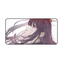 Load image into Gallery viewer, Puella Magi Madoka Magica Mouse Pad (Desk Mat)
