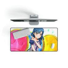 Load image into Gallery viewer, THE iDOLM@STER: Million Live! Mouse Pad (Desk Mat)