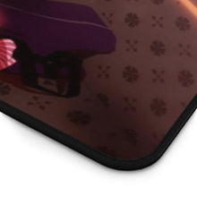 Load image into Gallery viewer, Anime Original Mouse Pad (Desk Mat) Hemmed Edge