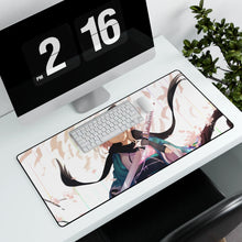 Load image into Gallery viewer, Fate/Grand Order Mouse Pad (Desk Mat)