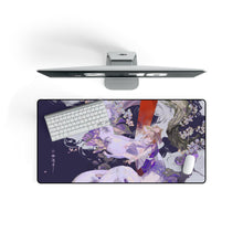 Load image into Gallery viewer, Touhou Mouse Pad (Desk Mat)