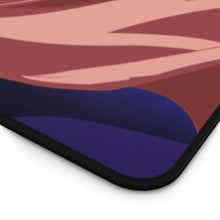 Load image into Gallery viewer, Beyond The Boundary Mouse Pad (Desk Mat) Hemmed Edge