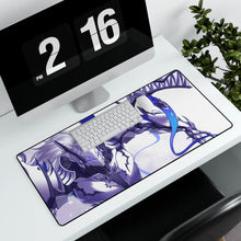 Load image into Gallery viewer, Fate/Grand Order Mouse Pad (Desk Mat)