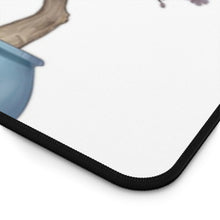 Load image into Gallery viewer, Azur Lane Mouse Pad (Desk Mat) Hemmed Edge