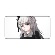 Load image into Gallery viewer, That Time I Got Reincarnated As A Slime Mouse Pad (Desk Mat)