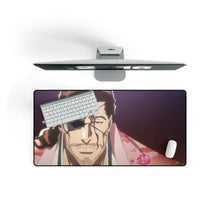 Load image into Gallery viewer, THE DROP Mouse Pad (Desk Mat)