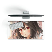 Load image into Gallery viewer, Uma Musume: Pretty Derby Mouse Pad (Desk Mat)