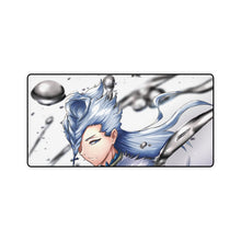 Load image into Gallery viewer, Anime Black Clover Mouse Pad (Desk Mat)