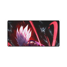 Load image into Gallery viewer, Dragon Ball Super: Super Hero Mouse Pad (Desk Mat)