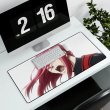 Load image into Gallery viewer, CHIGIRI Mouse Pad (Desk Mat)
