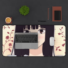 Load image into Gallery viewer, Kimi Ni Todoke Mouse Pad (Desk Mat) With Laptop