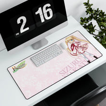 Load image into Gallery viewer, Rewrite Mouse Pad (Desk Mat)