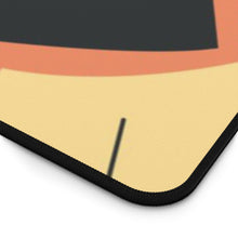 Load image into Gallery viewer, Anime Pokémon Mouse Pad (Desk Mat) Hemmed Edge
