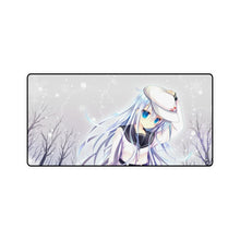 Load image into Gallery viewer, Anime Kantai Collection Mouse Pad (Desk Mat)