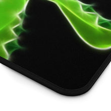 Load image into Gallery viewer, Anime Pokémon Mouse Pad (Desk Mat) Hemmed Edge