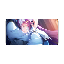 Load image into Gallery viewer, Grisaia: Phantom Trigger Mouse Pad (Desk Mat)