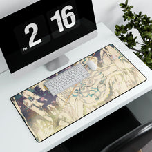 Load image into Gallery viewer, Tsubasa: Reservoir Chronicle Mouse Pad (Desk Mat)