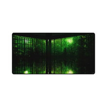 Load image into Gallery viewer, Anime Room Mouse Pad (Desk Mat)