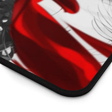 Load image into Gallery viewer, Rize Kamishiro Mouse Pad (Desk Mat) Hemmed Edge