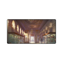 Load image into Gallery viewer, Anime Original Mouse Pad (Desk Mat)