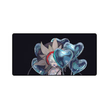 Load image into Gallery viewer, Fate/Grand Order Mouse Pad (Desk Mat)