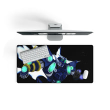 Load image into Gallery viewer, EG-X Soulgain Mouse Pad (Desk Mat)