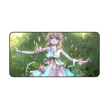 Load image into Gallery viewer, Anime Original Mouse Pad (Desk Mat)