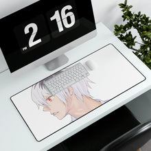Load image into Gallery viewer, Tokyo Ghoul:re Mouse Pad (Desk Mat)