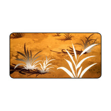 Load image into Gallery viewer, Monogatari (Series) Mouse Pad (Desk Mat)