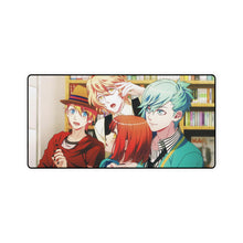 Load image into Gallery viewer, Uta no Prince-sama Mouse Pad (Desk Mat)
