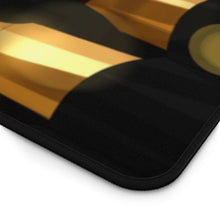 Load image into Gallery viewer, Anime Original Mouse Pad (Desk Mat) Hemmed Edge