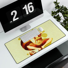 Load image into Gallery viewer, Touhou Mouse Pad (Desk Mat)