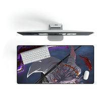 Load image into Gallery viewer, Anime Tokyo Ghoul Mouse Pad (Desk Mat)