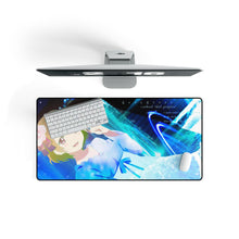 Load image into Gallery viewer, Love Live! Mouse Pad (Desk Mat) On Desk
