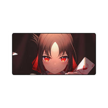 Load image into Gallery viewer, Anime Kaguya-sama: Love is War Mouse Pad (Desk Mat)