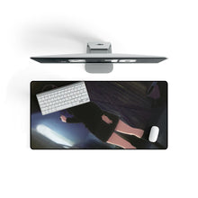 Load image into Gallery viewer, Amagami Mouse Pad (Desk Mat)