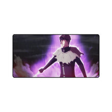 Load image into Gallery viewer, Anime Bleach Mouse Pad (Desk Mat)