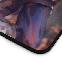 Load image into Gallery viewer, Fate/Stay Night Mouse Pad (Desk Mat) Hemmed Edge