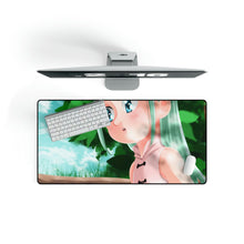 Load image into Gallery viewer, The Seven Deadly Sins Mouse Pad (Desk Mat)