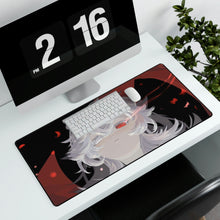 Load image into Gallery viewer, Summer Time Rendering Mouse Pad (Desk Mat)