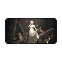 Load image into Gallery viewer, Anime Original Mouse Pad (Desk Mat)