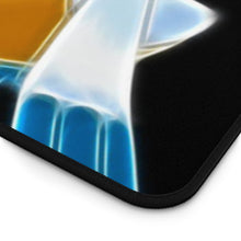 Load image into Gallery viewer, Anime Pokémon Mouse Pad (Desk Mat) Hemmed Edge