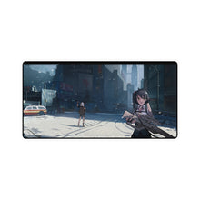 Load image into Gallery viewer, Anime Original Mouse Pad (Desk Mat)