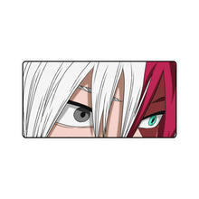 Load image into Gallery viewer, My Hero Academia Mouse Pad (Desk Mat)