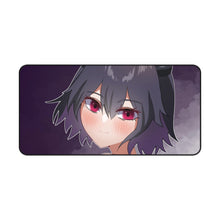 Load image into Gallery viewer, Black Clover Mouse Pad (Desk Mat)
