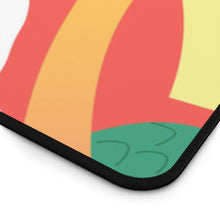 Load image into Gallery viewer, Tooru - Kobayashi-san Chi no Maid Dragon Ver. 1 Mouse Pad (Desk Mat) Hemmed Edge
