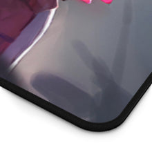 Load image into Gallery viewer, Pixiv Fantasia Sword Regalia Mouse Pad (Desk Mat) Hemmed Edge